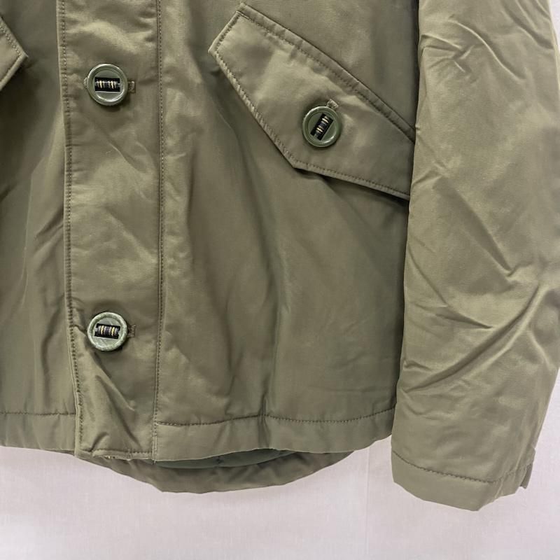 キッズ服(100cm~) パタゴニア 68045 Boys Insulated Ismus Jacket XXL