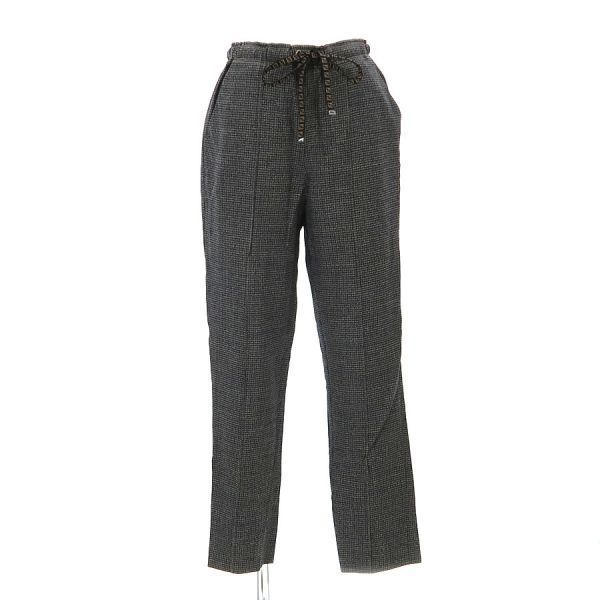 フェンディ パンツ FR 6151 Bランク