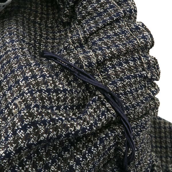  フェンディ パンツ FR 6151 Bランク その他 パンツ