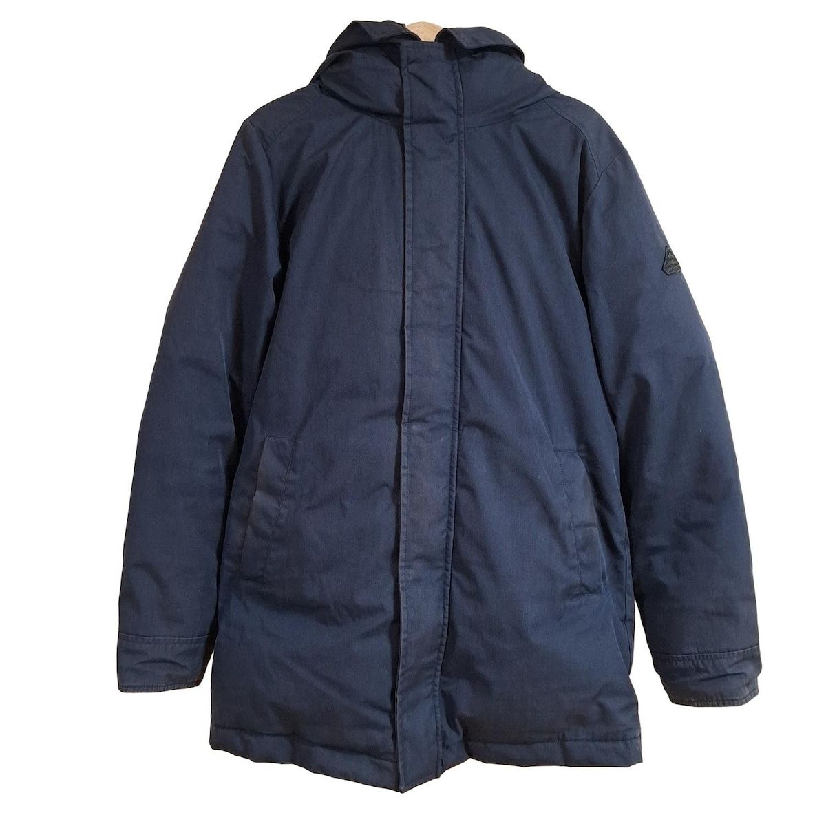 ☆氷室京介☆膝掛け☆ 節約 ☆氷室京介☆膝掛け☆