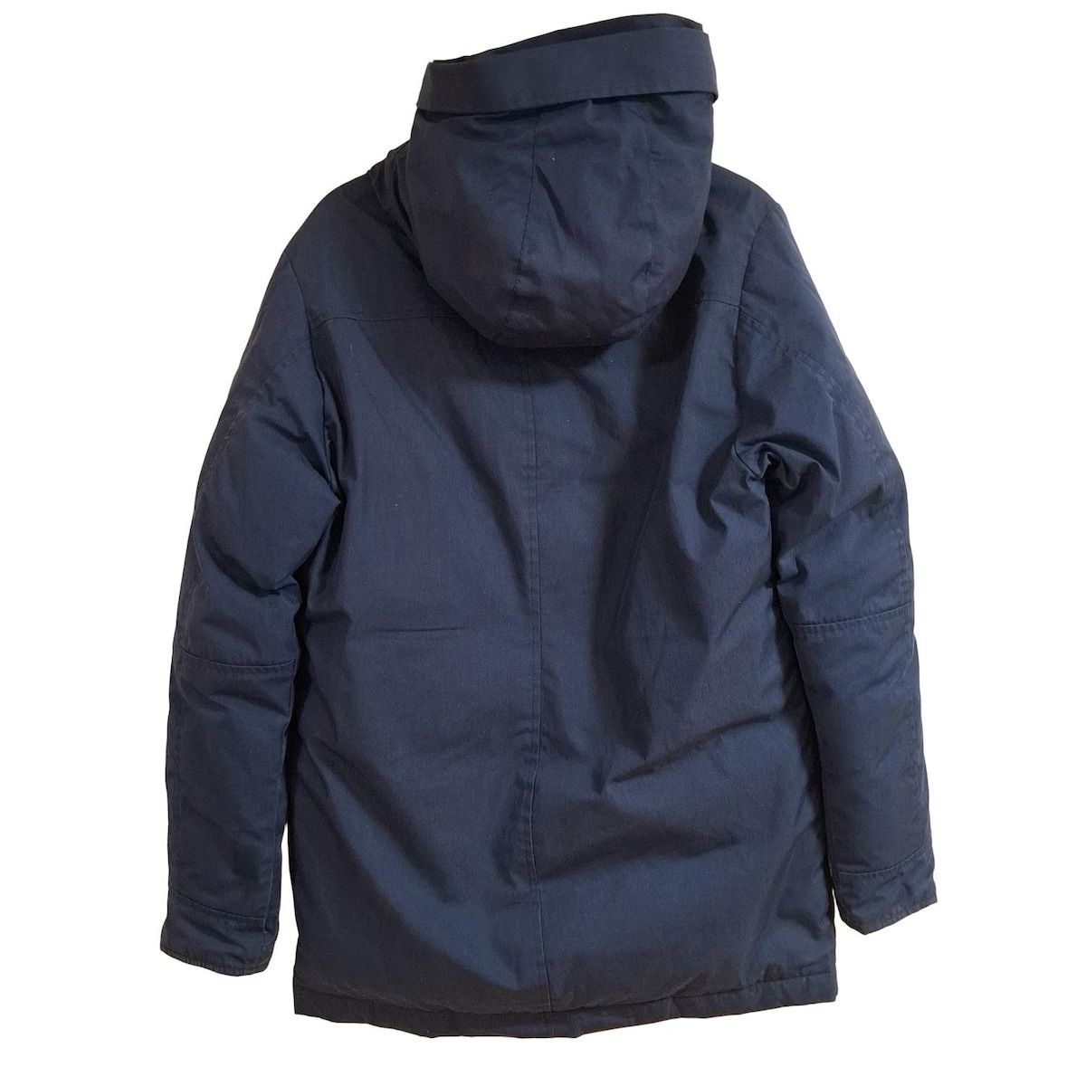 PYRENEX(ピレネックス) ダウンコート サイズM(JP) 2024 レディース