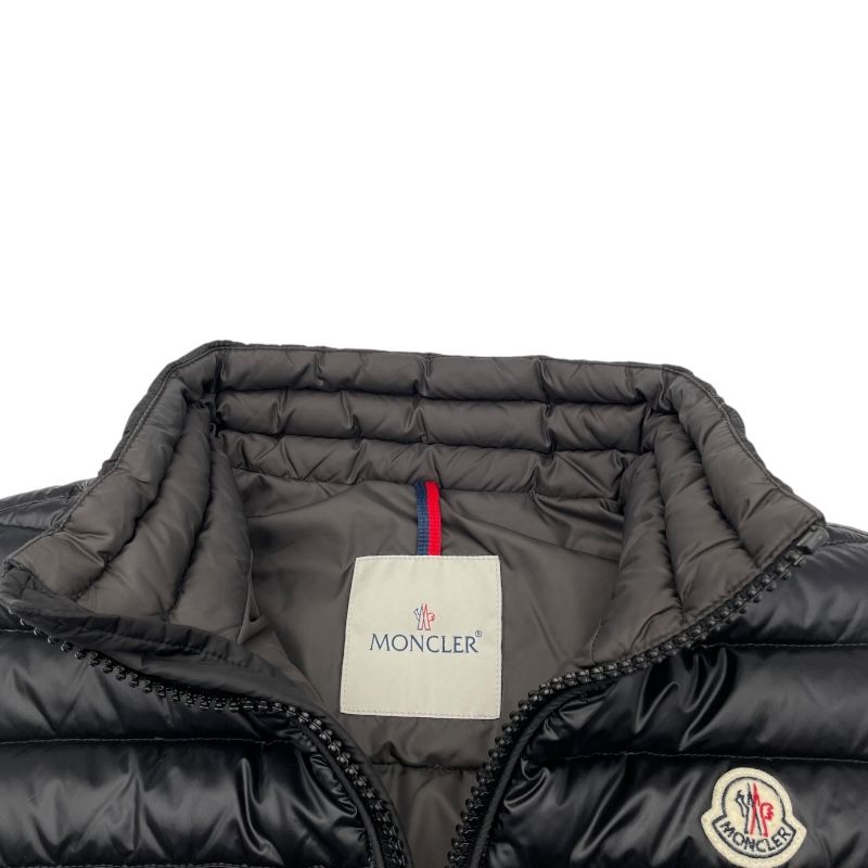 MONCLER