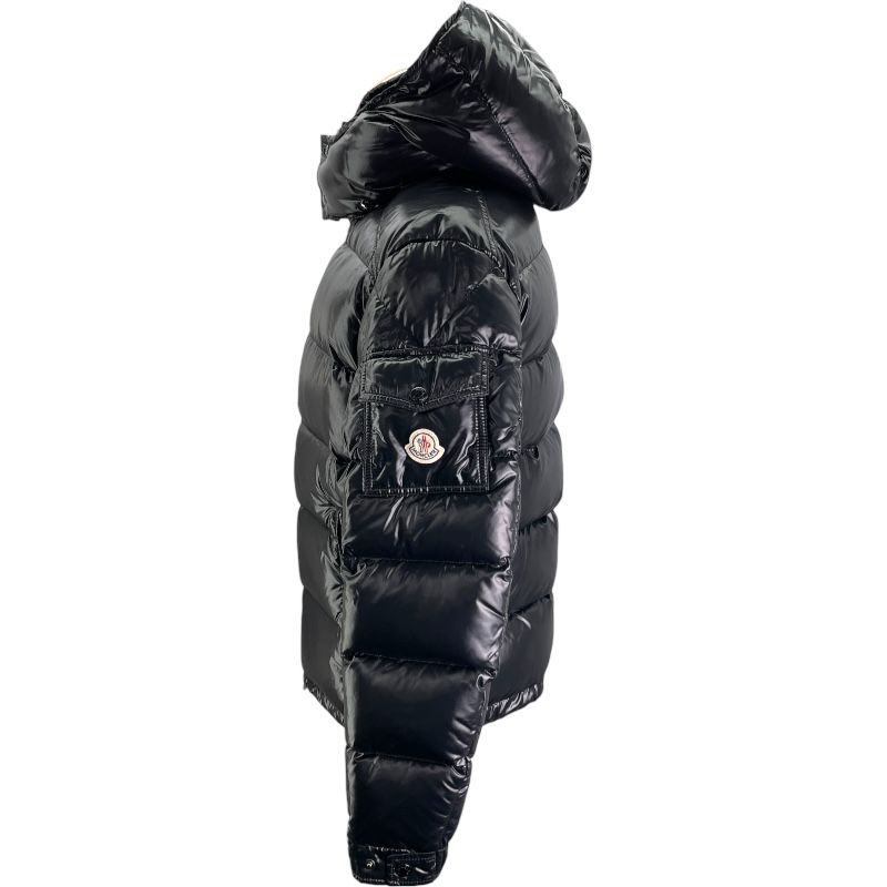 モンクレール MONCLER