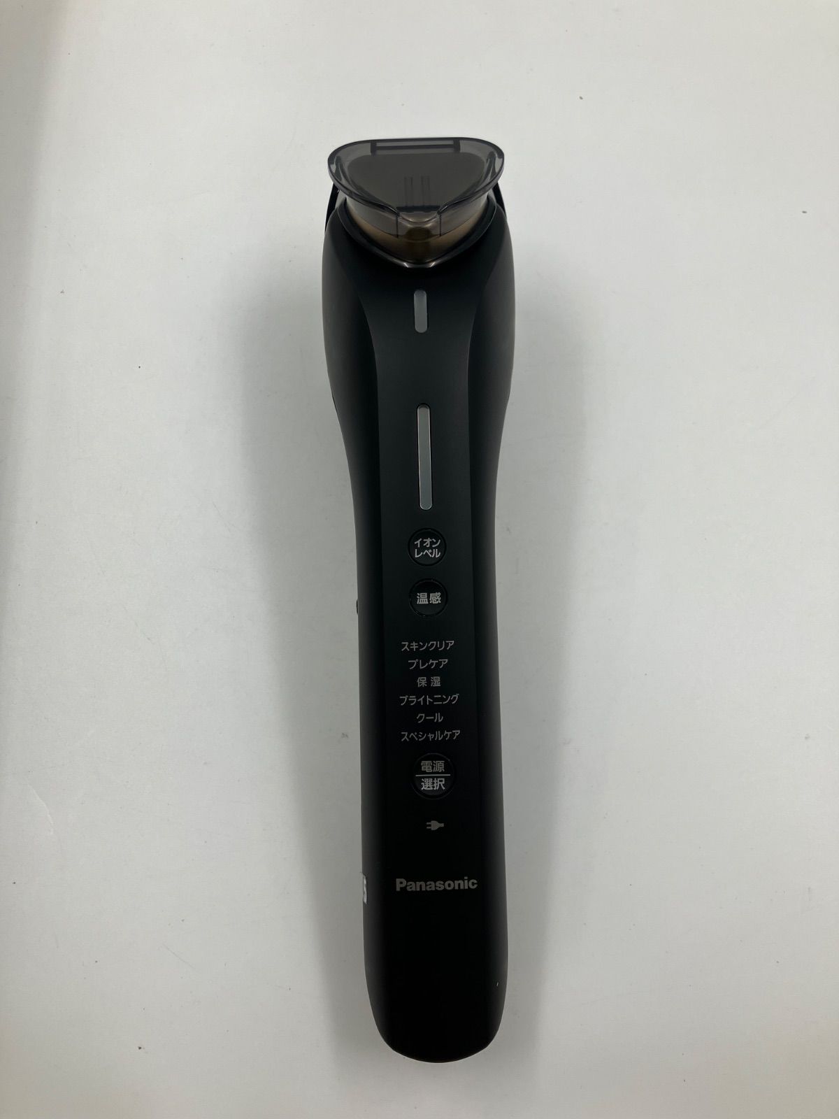 1126C Panasonic Beauty PREMIUM イオンエフェクター＜高浸透タイプ