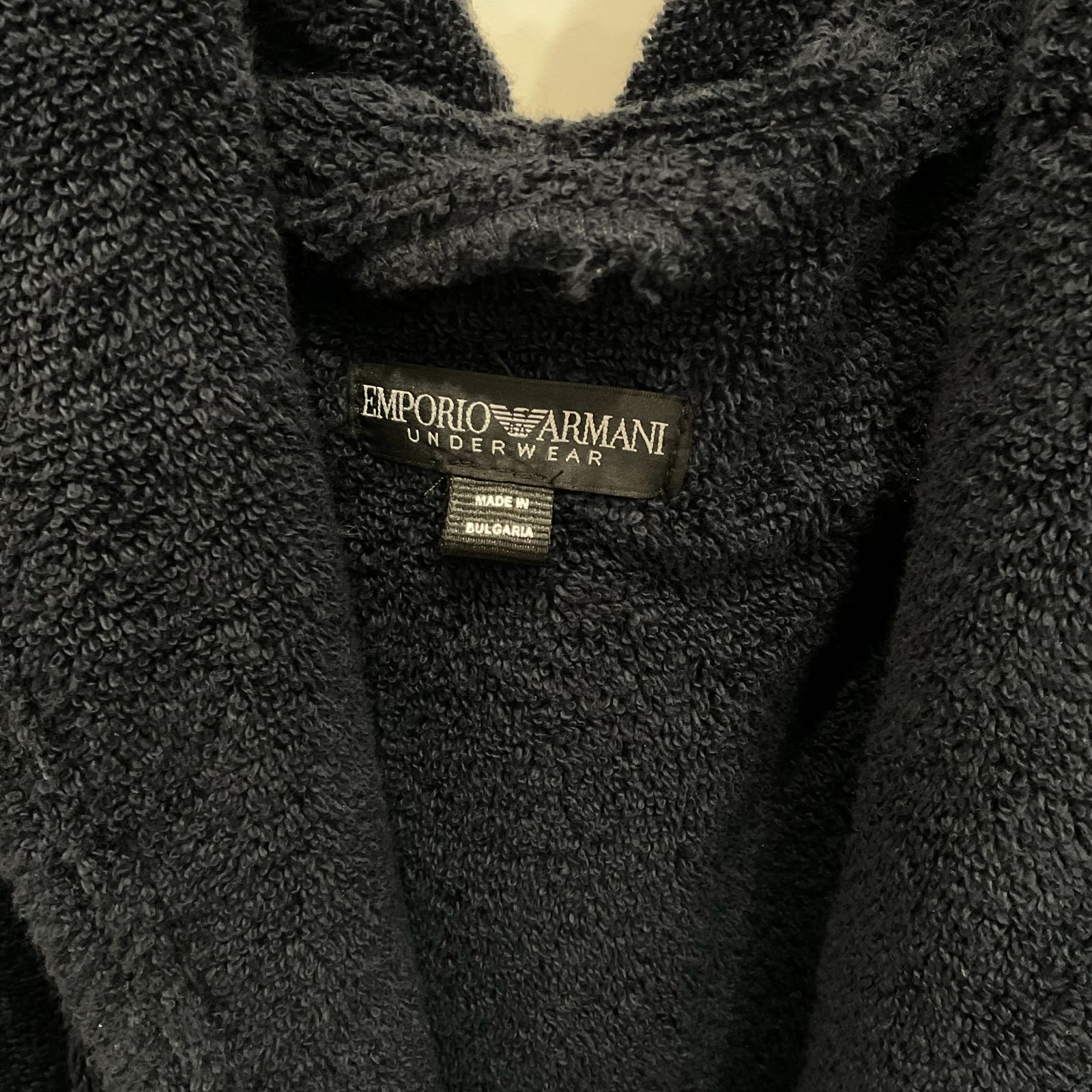 エンポリオアルマーニ