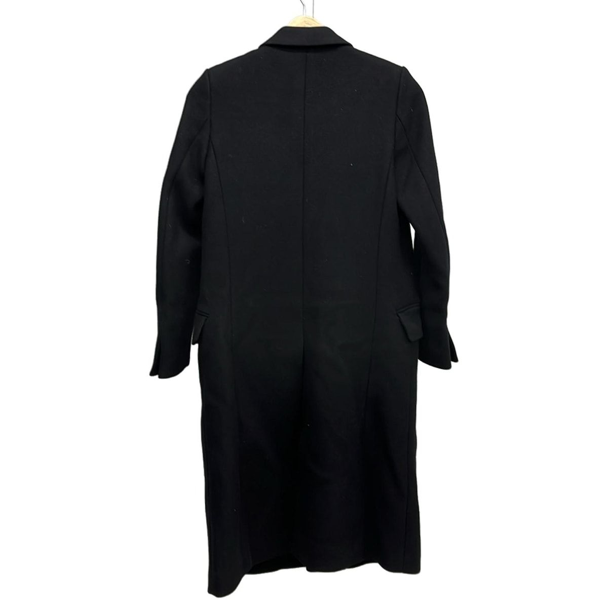 Ron Herman(ロンハーマン) コート サイズ0 XS レディース - ダーク