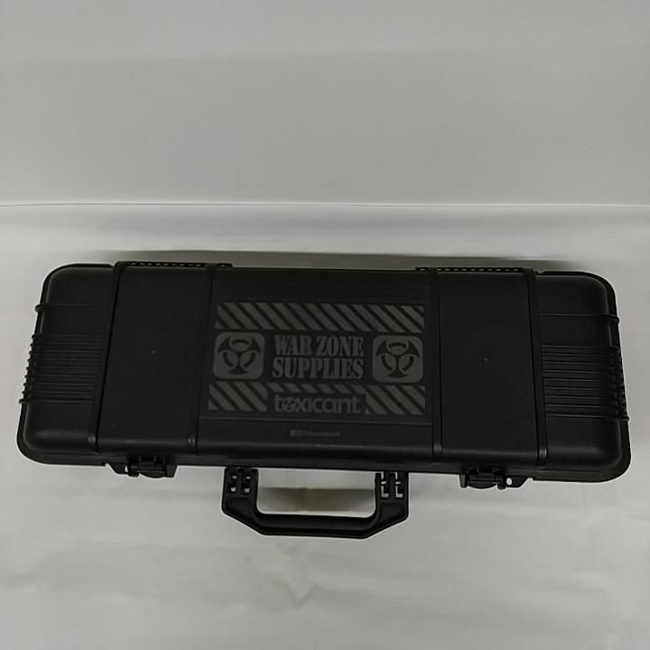 東店40 2588 2511 店舗併売 MCX VIRTUS 12 5 inch ハンドガード 16 アウターバレル セット GBB