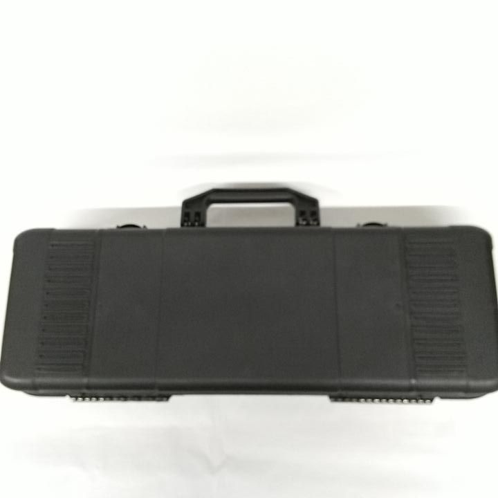 東店40-2588-2511 店舗併売 MCX VIRTUS 12.5 inch ハンドガード 16 アウターバレル セット GBB サバイバルベルト ハンドガード 