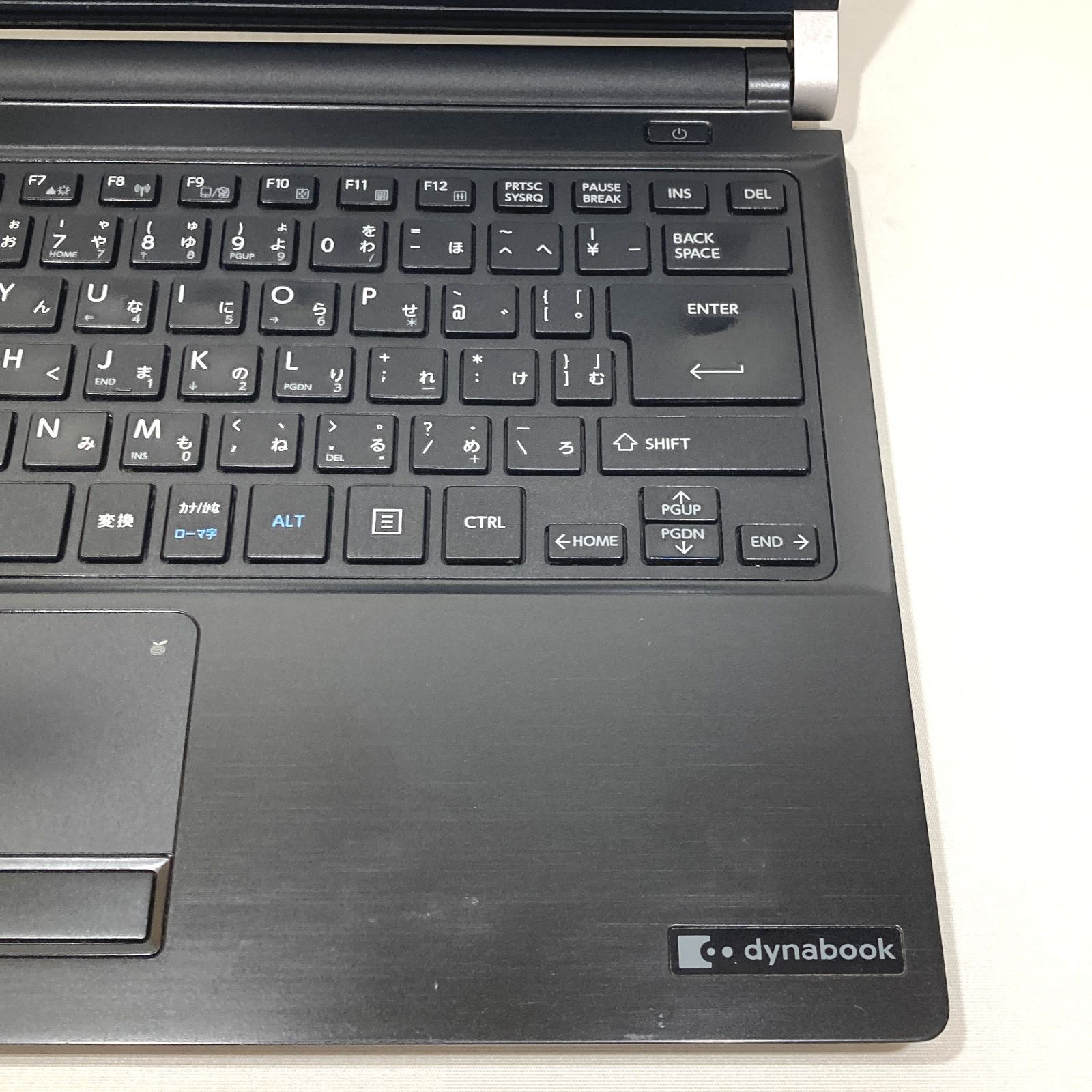 初心者向✨快適i3・カメラ付・DVD◇黒◇すぐ使えるノートパソコン