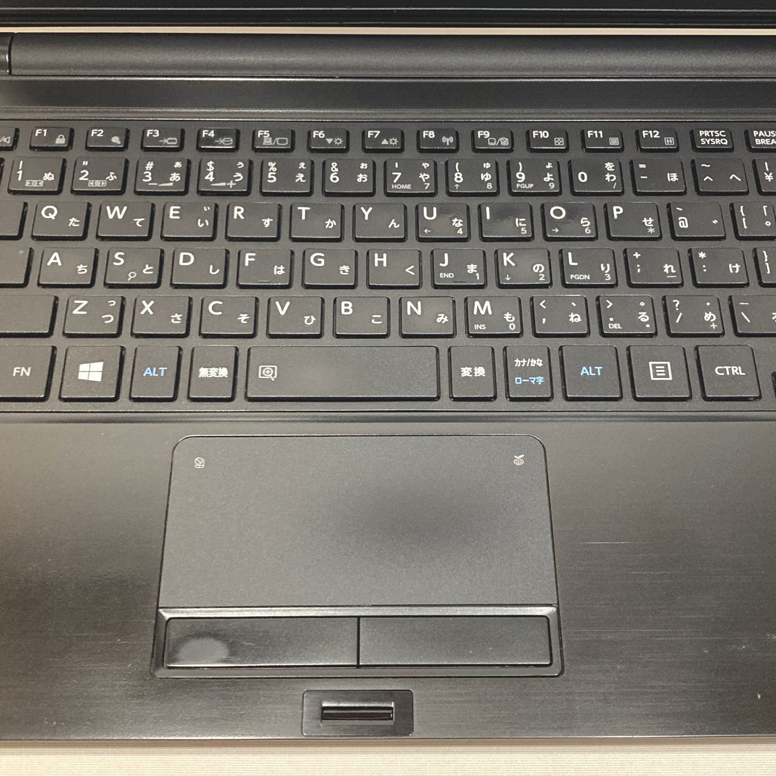 初心者✨快適・カメラ・DVD・大容量✨黒✨すぐ使えるノートパソコン◇T387-3 販売 初心者向✨快適i3・カメラ付・DVD◇黒◇すぐ使えるノートパソコン