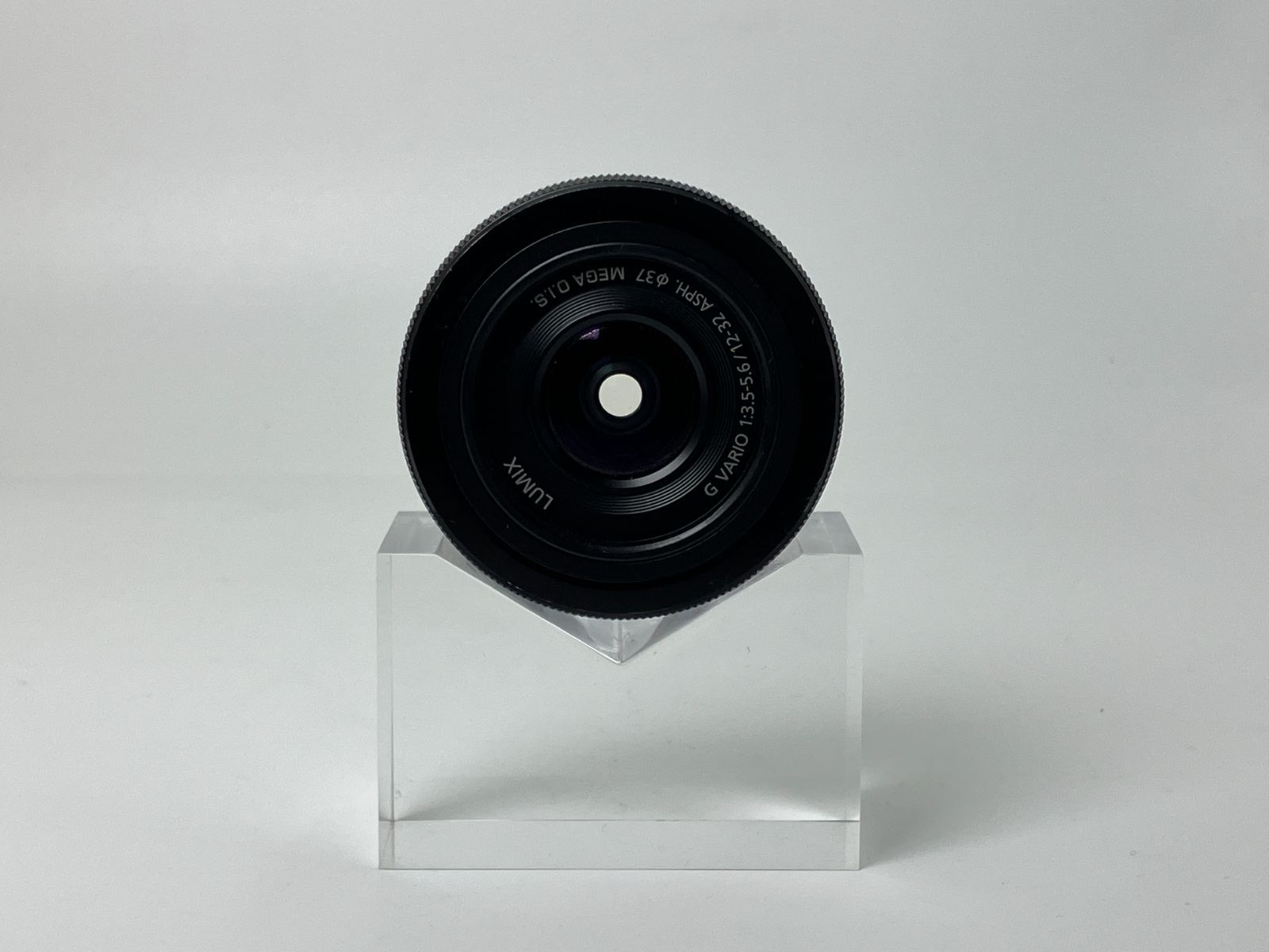 【返品保証・動作確認済】Panasonic LUMIX DMC-GX7MK2 返品保証・動作確認済】Panasonic LUMIX DMC-GX7MK2 パナソニック