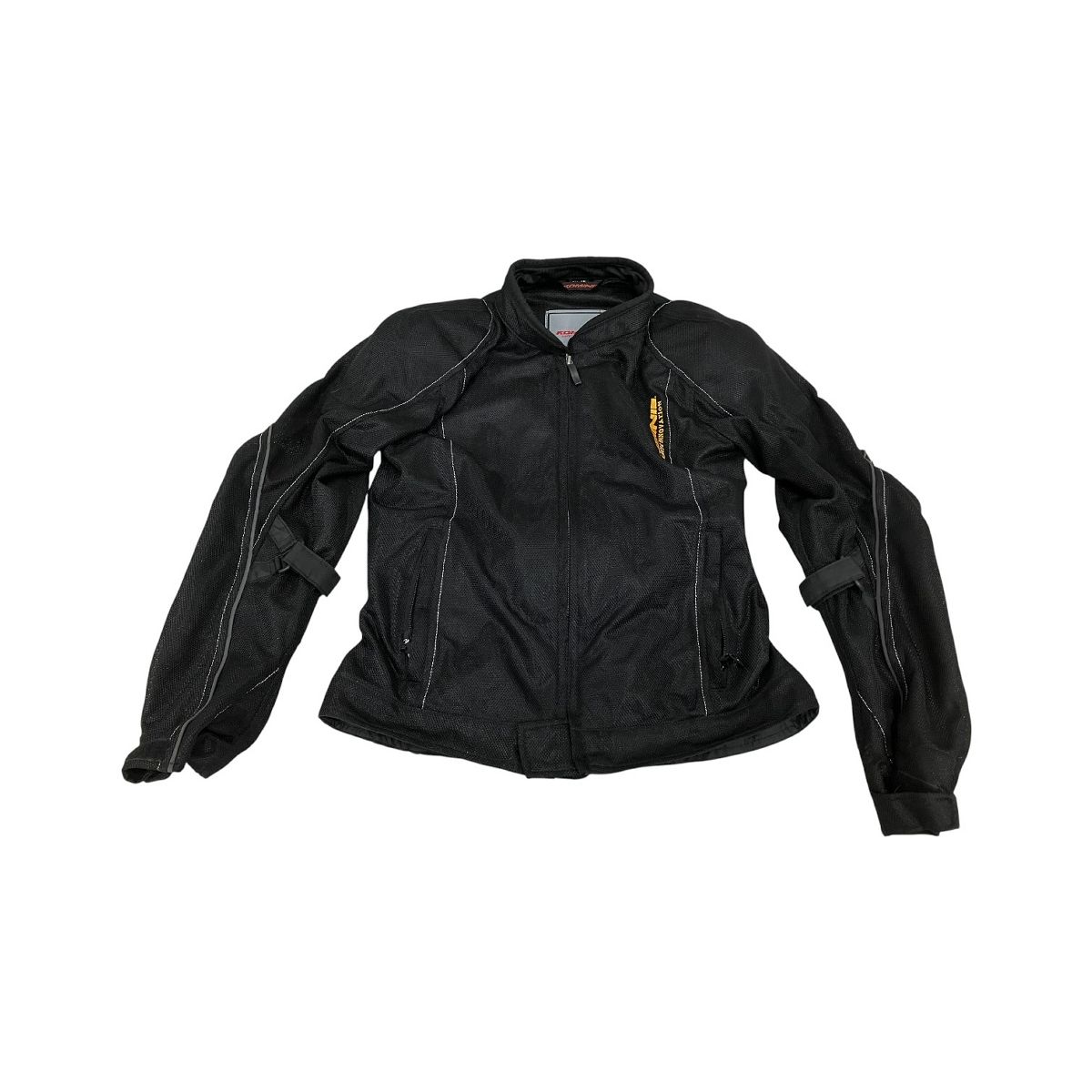 KOMINE コミネ メッシュ プロテクター バイク ウェア