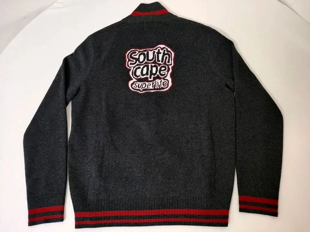 メンズゴルフ ケープ