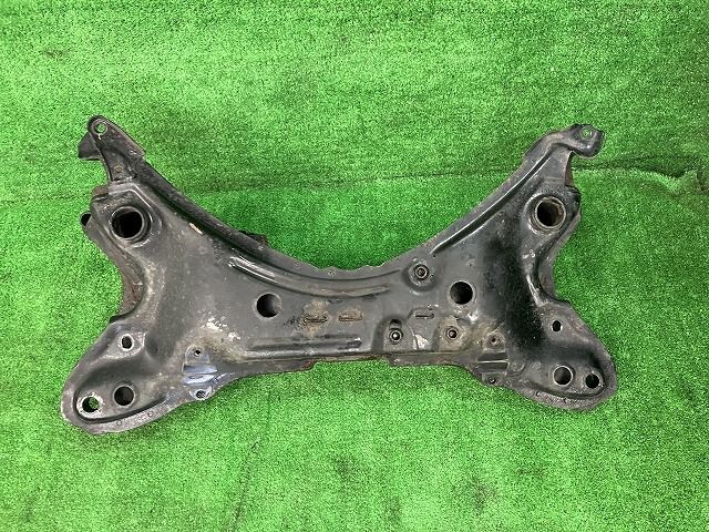 セルボ HG21S フロントメンバー T 4WD 45810-72JA0 ZGL