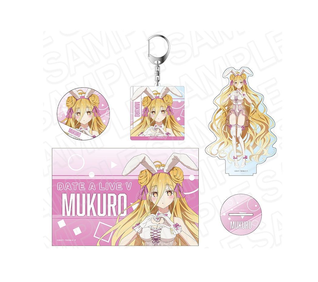 希少 恋は世界征服のあとで 缶バッジ アクリルキーホルダー 等 大量