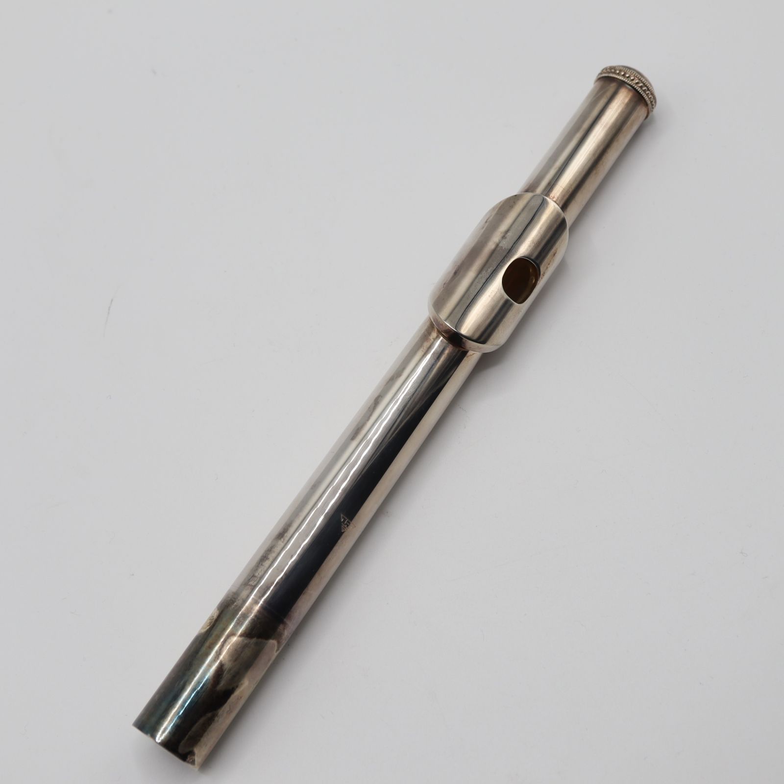 SANKYO FLUTE サンキョウフルート ARTIST SAYAMA PRIMA 925 木管 楽器