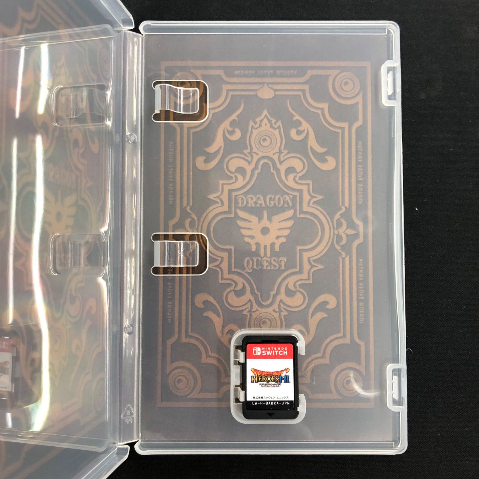 ライザのアトリエ3