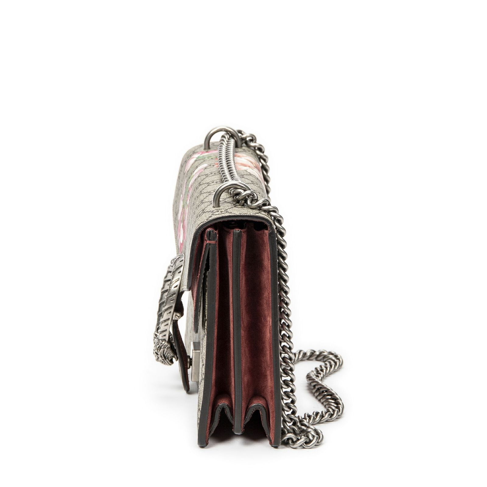 ベージュブルームズ