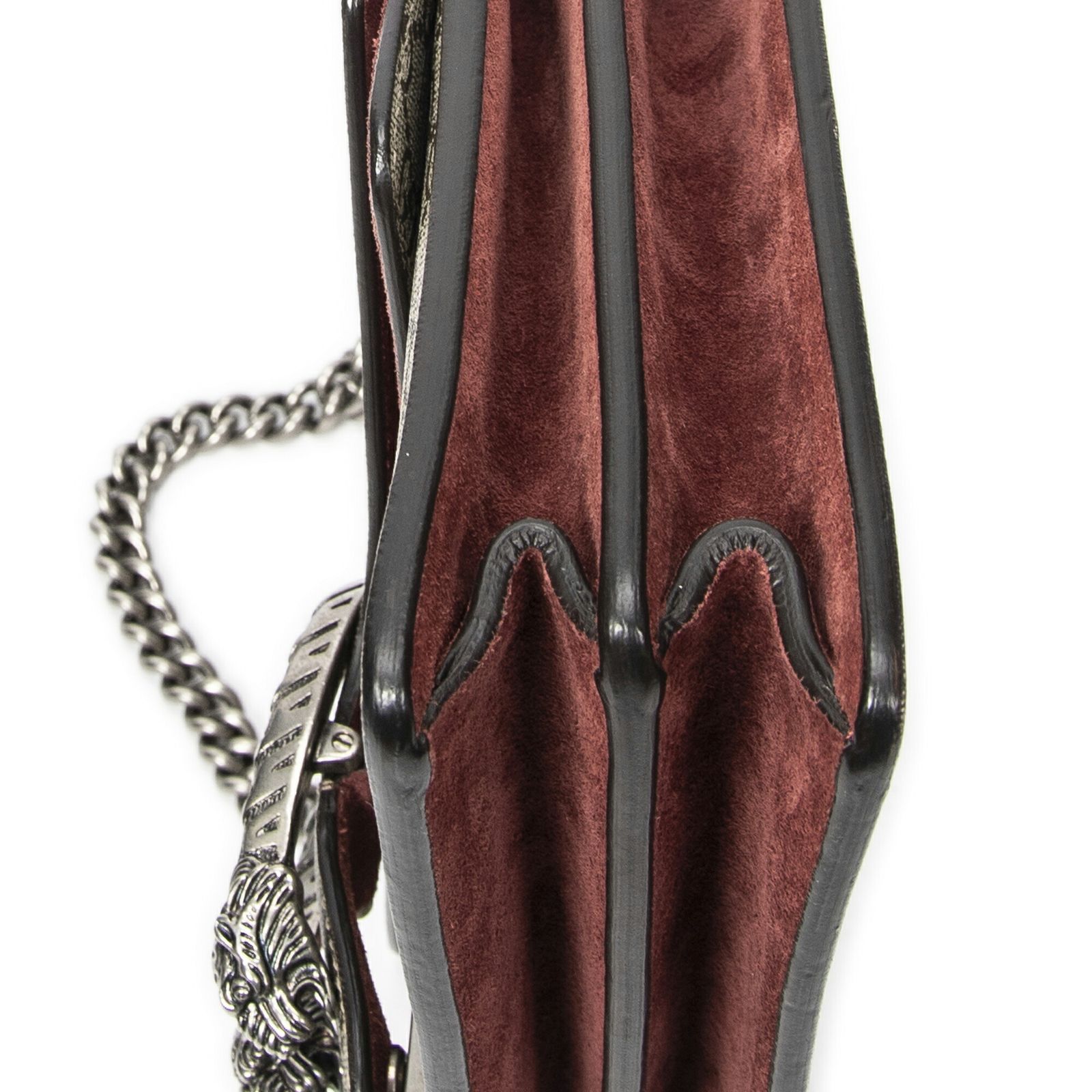 クロスボディピンク