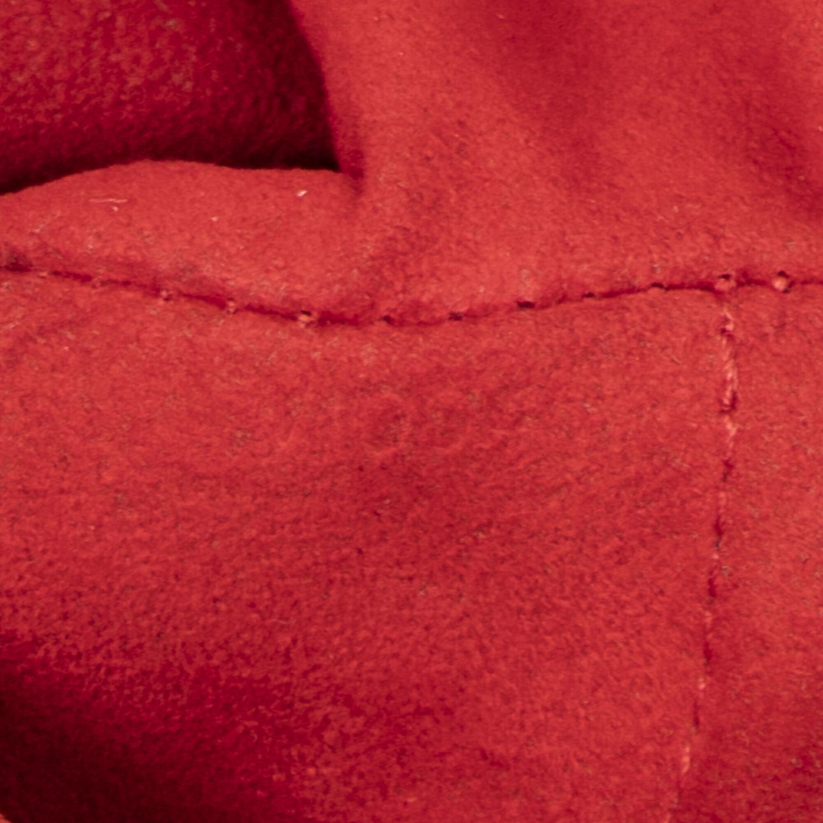 ルイヴィトンサレヤ茶色ダミエ