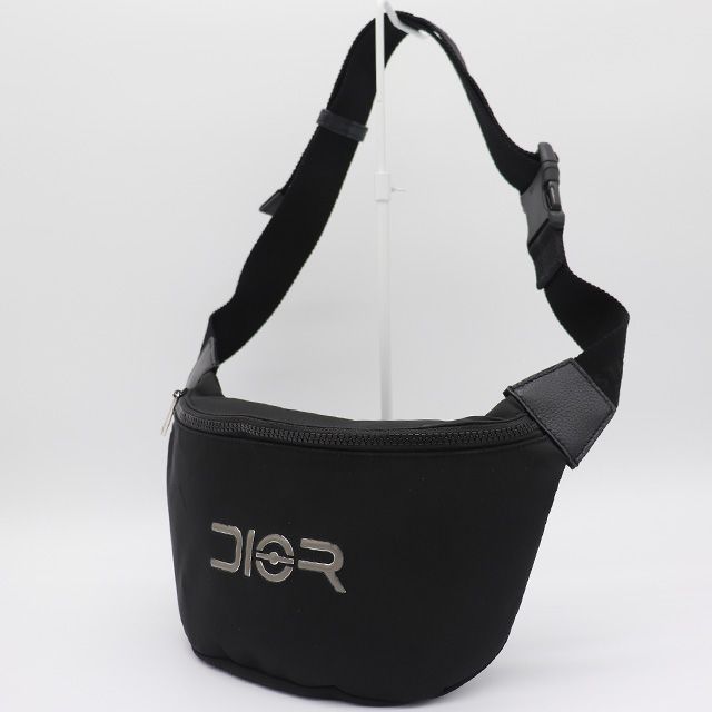 共通値：クリスチャン ディオール Christian Dior クロスボディバッグ