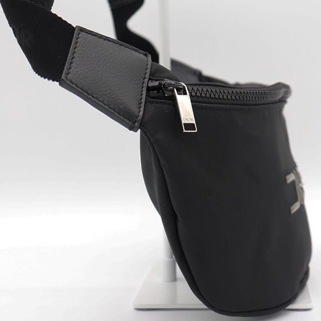 共通値：クリスチャン ディオール Christian Dior クロスボディバッグ