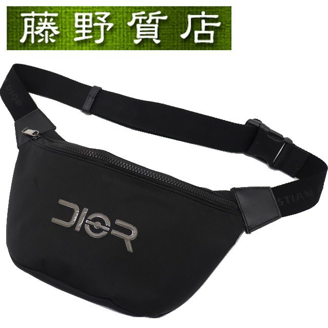 共通値：クリスチャン ディオール Christian Dior クロスボディバッグ