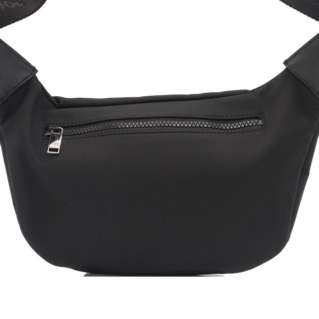 共通値：クリスチャン ディオール Christian Dior クロスボディバッグ