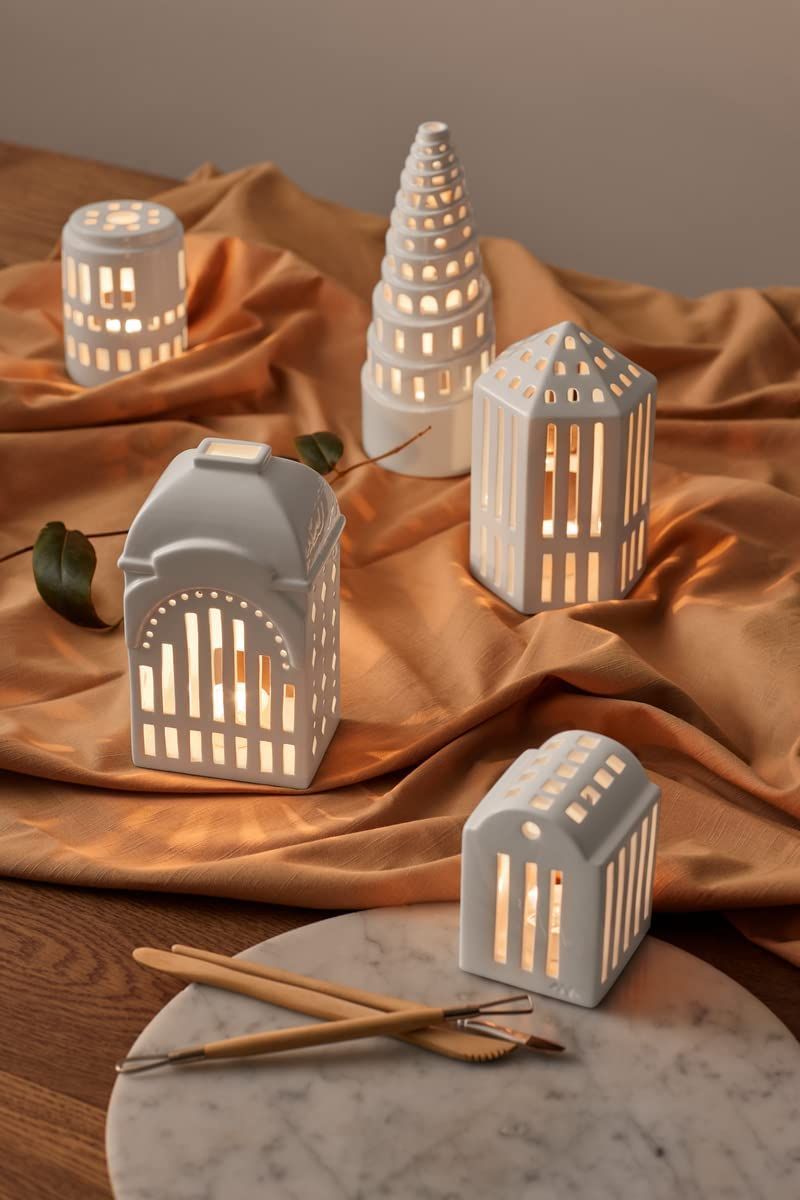 ハイタワー アーバニア