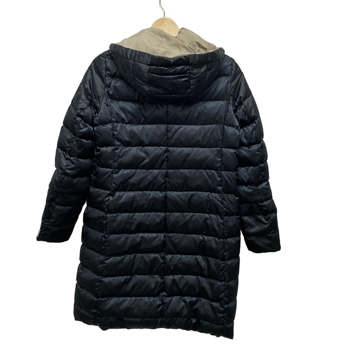 マックスマーラ　ダウンコート　Sサイズ 楽天市場】マックスマーラ Max Mara ダウンコート レディース 大きい