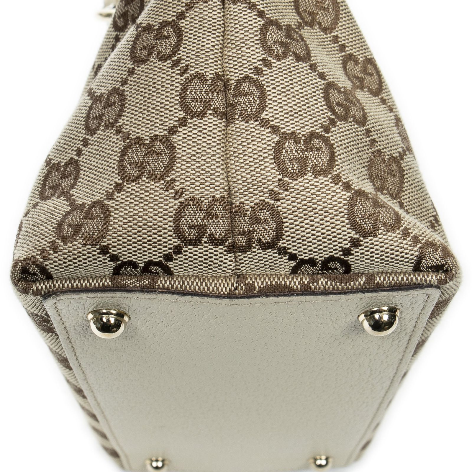 グッチミディアム エクリプス