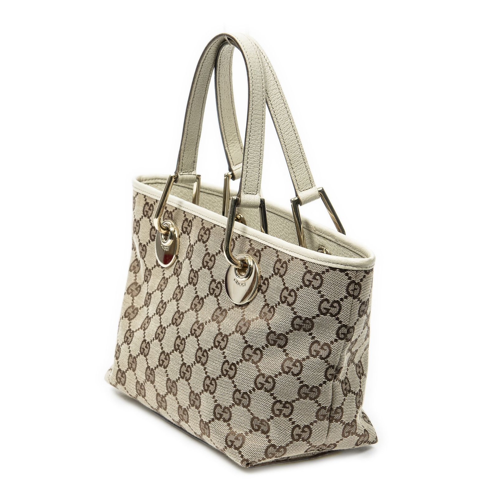 グッチミディアム エクリプス