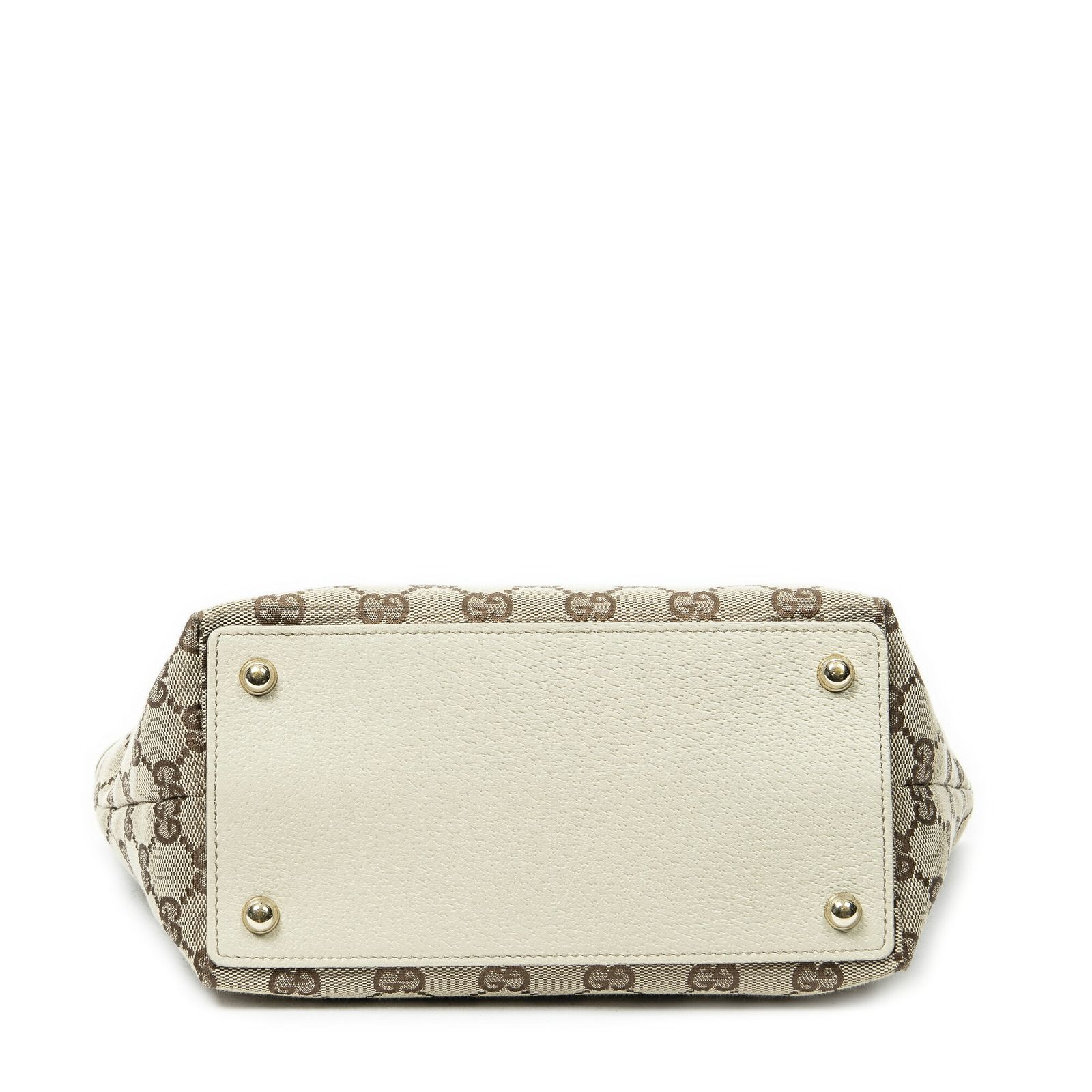 グッチミディアム