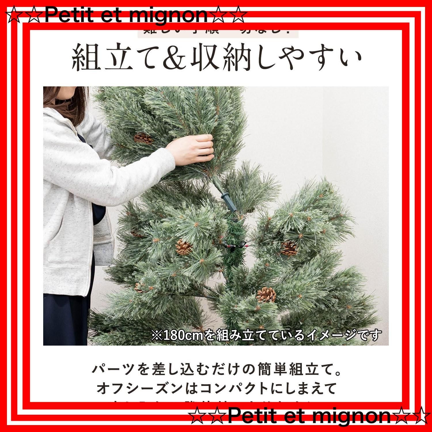 ギフト デコレーション