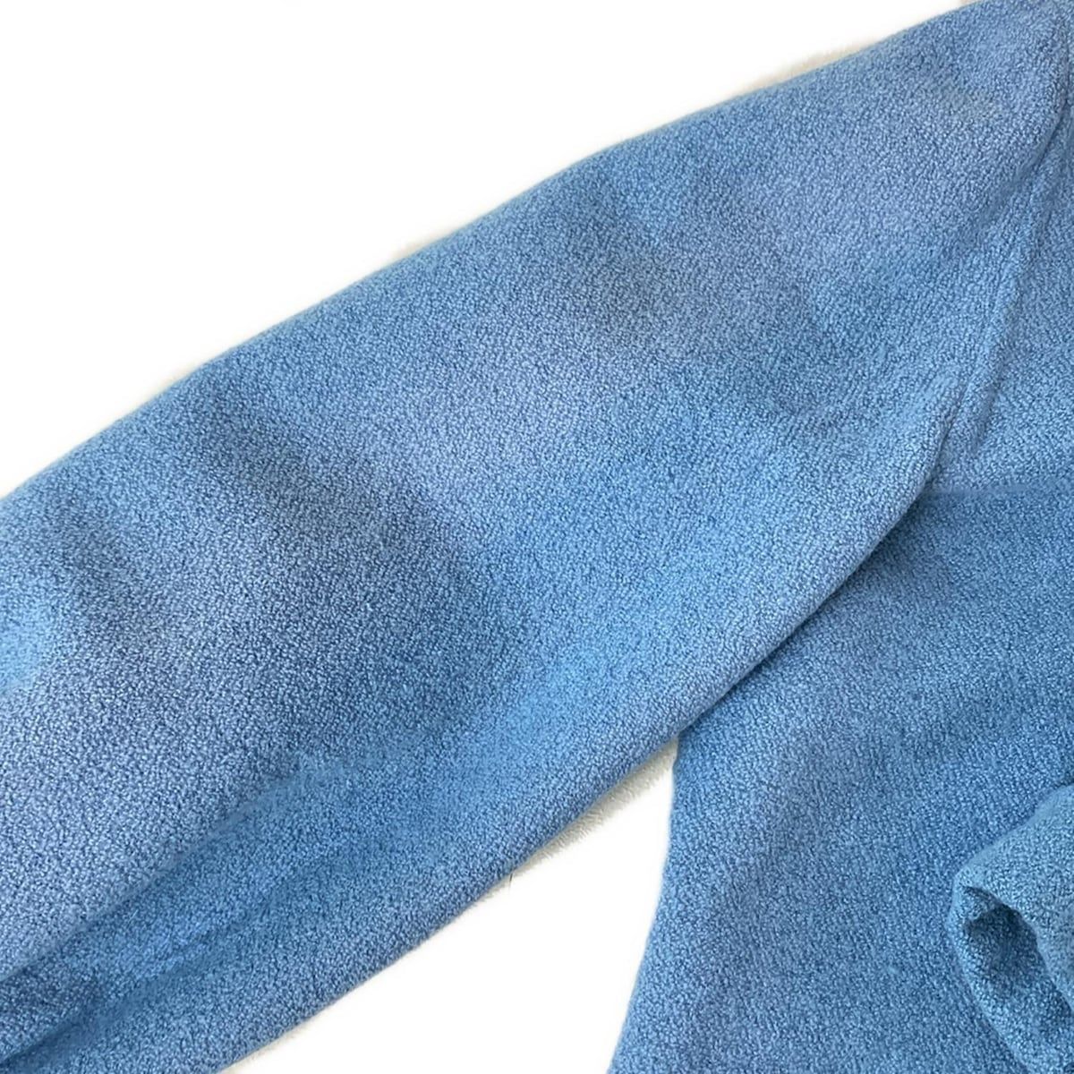 FERRAGAMO/SalvatoreFerragamo(サルバトーレフェラガモ) ジャケット