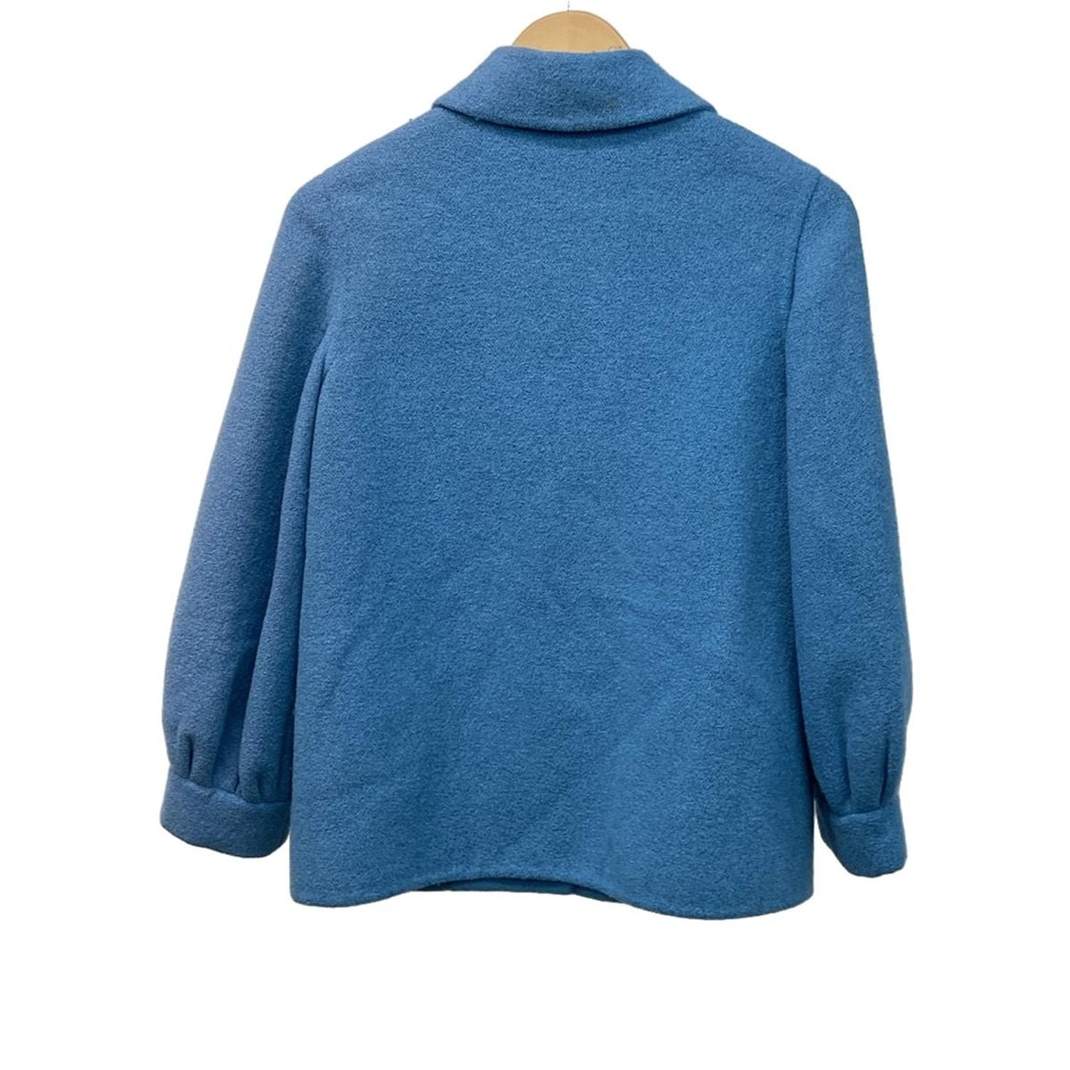 FERRAGAMO/SalvatoreFerragamo(サルバトーレフェラガモ) ジャケット