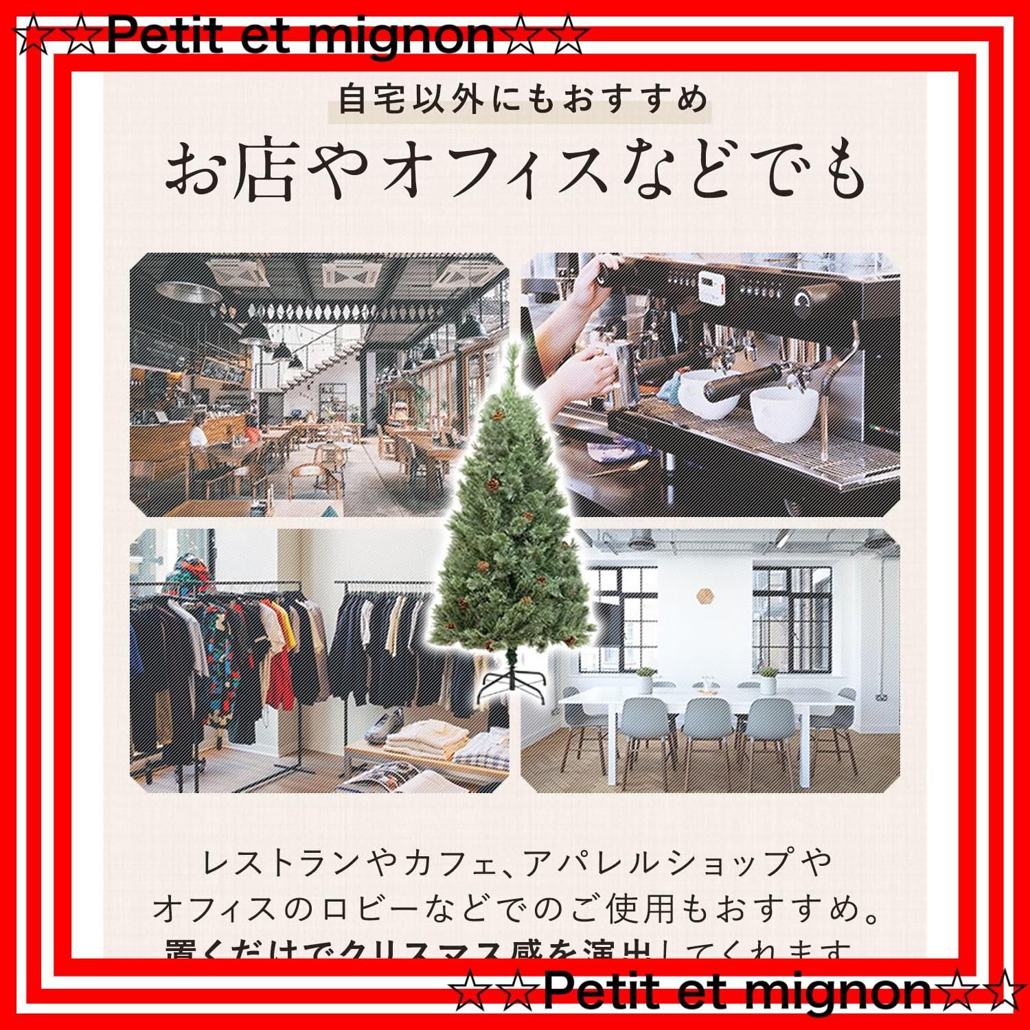 プレゼント 贈り物