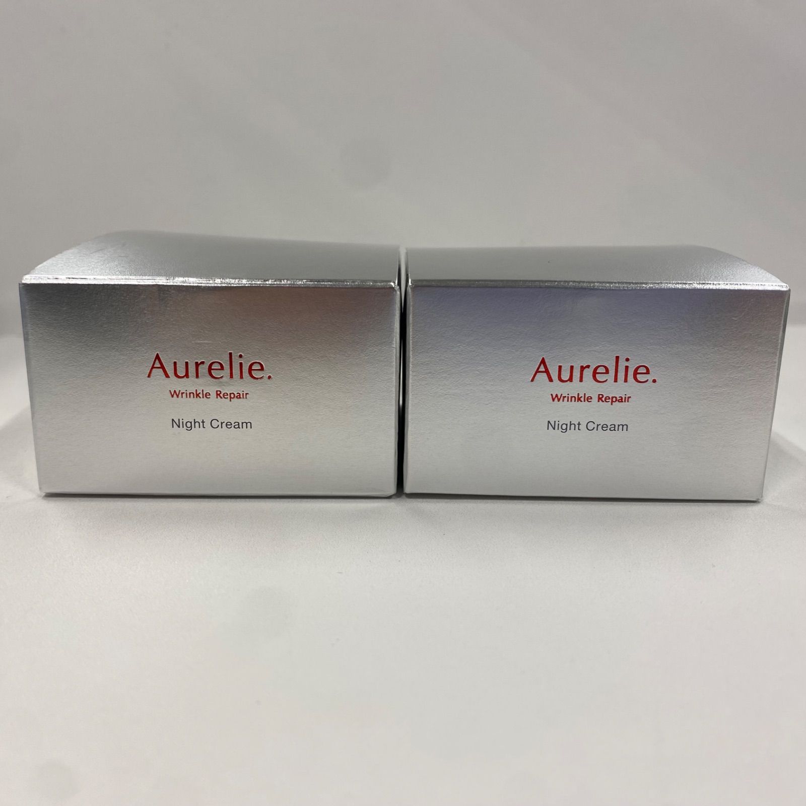 再生確認済・126枚】宇野正美 講演会CD大量セット-2007年〜2022年