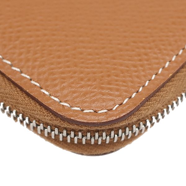 ラウンドファスナー