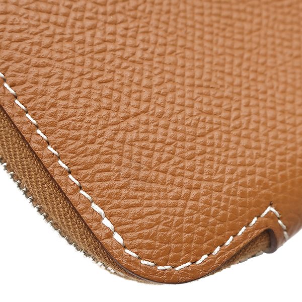 ラウンドファスナー Z刻印