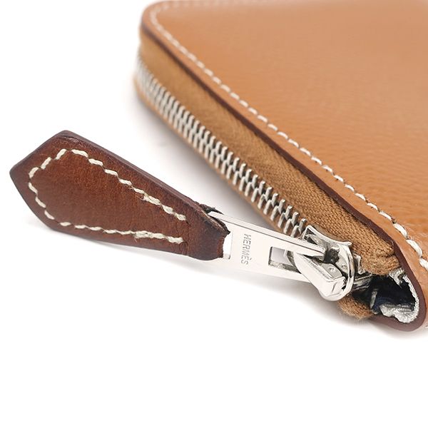 コインケース アザップ