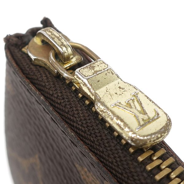 ルイヴィトン LOUIS