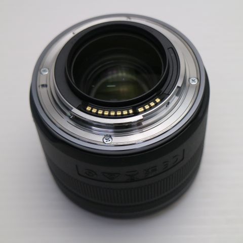 超 キャノン RF 35 mm F 1 8 MACRO IS STM 単焦点レンズ RFマウント 05000