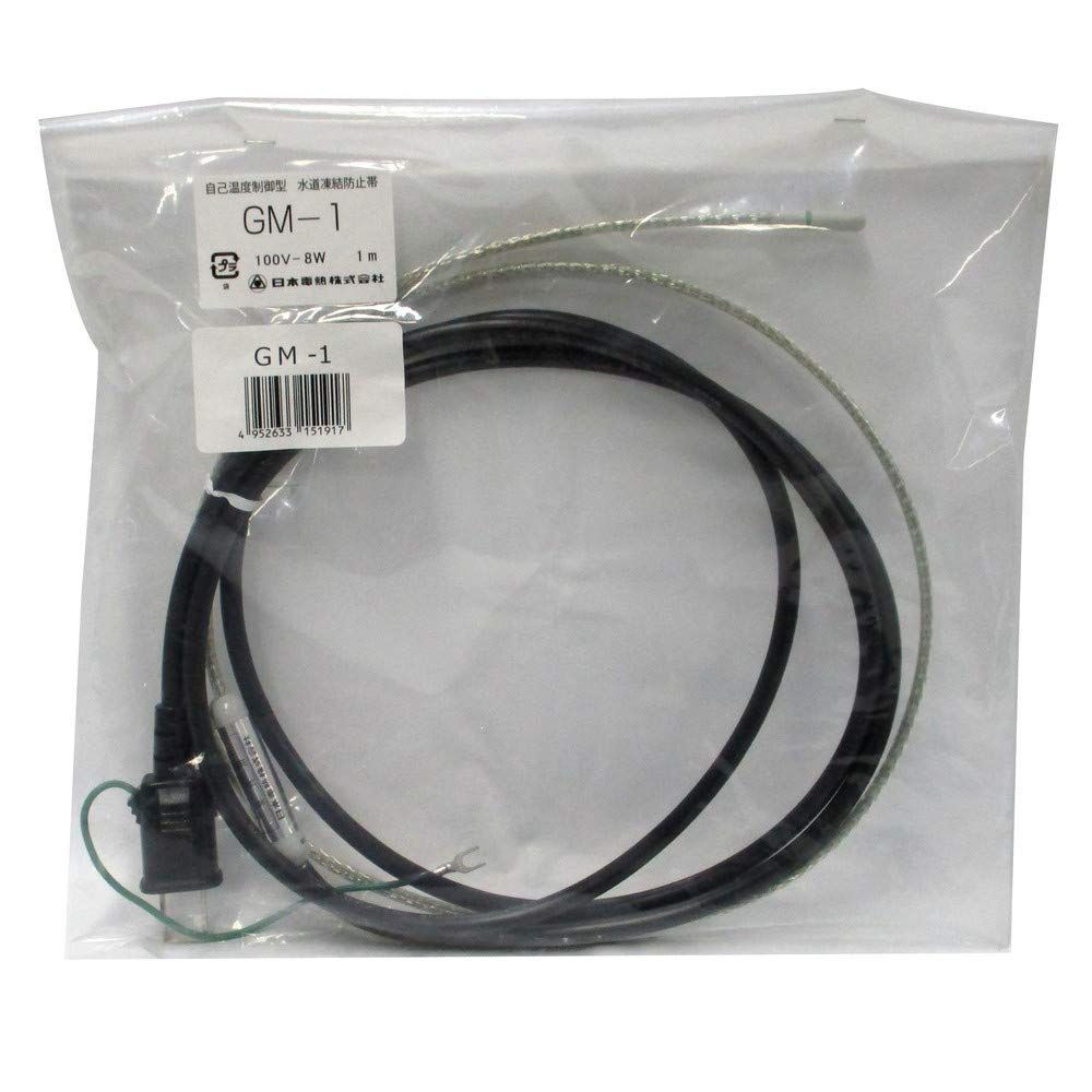 新品・3営業日で発送】ASCA アスカ ハイドランジアバンチ(1束3本) (A