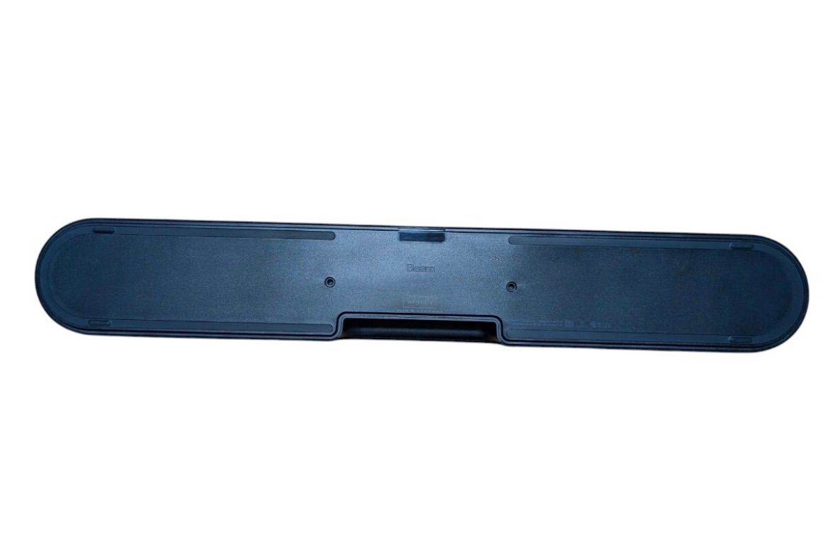 ソノス ホームシアター