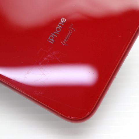 超美品 SIMフリー iPhoneXR 64GB レッド RED スマホ 白ロム 即日発送