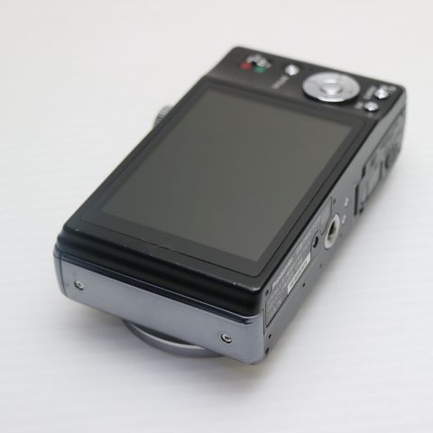 DMC-TZ20 ブラック 即日発送 Panasonic LUMIX デジカメ 本体 土日祝
