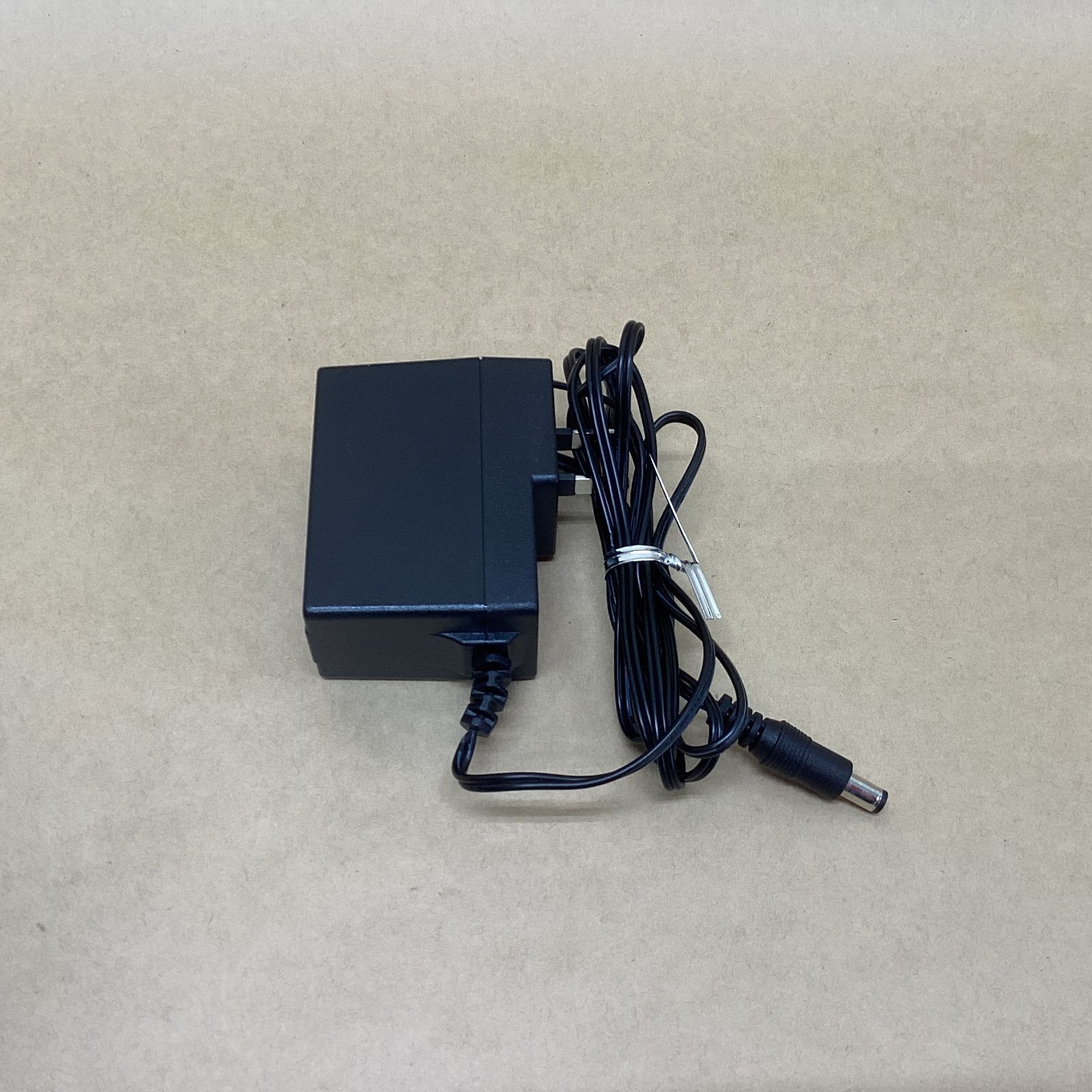 19セット入荷】YAMAHA Bluetoothスピーカー(ペア) NX-B55 高音質 14W