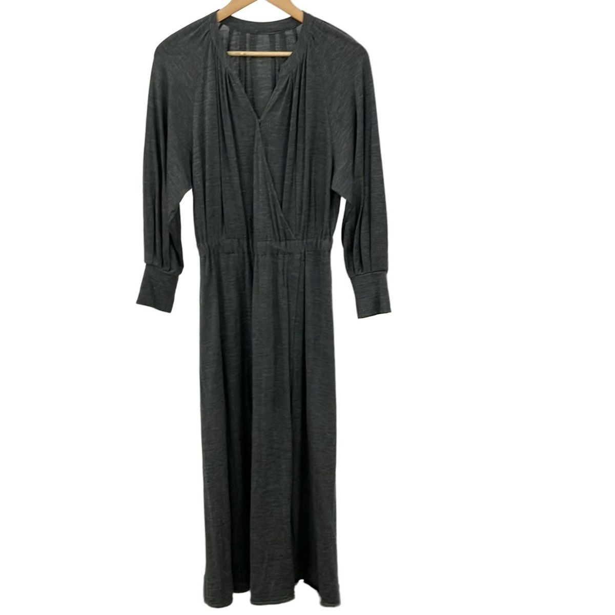 ADORE(アドーア) ワンピース サイズ38 M レディース美品