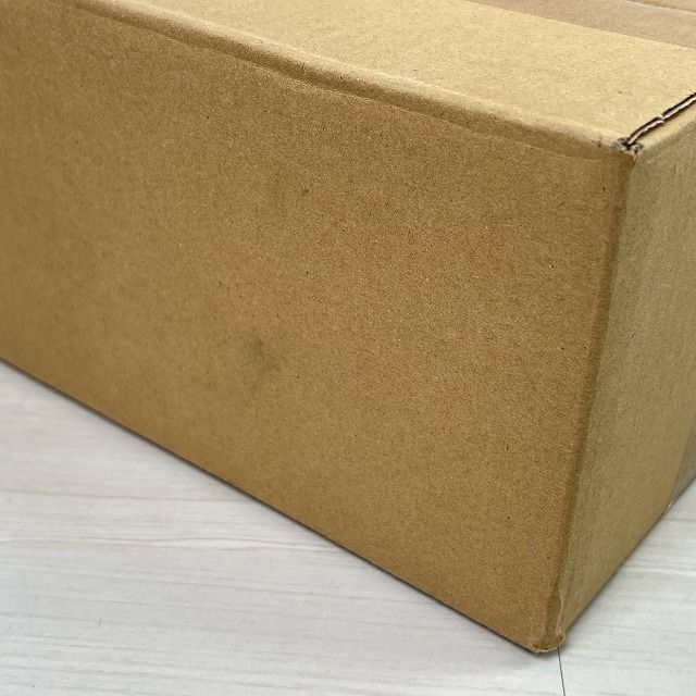  MSK 110 K シングル混合栓 壁付シングルレバー KVK 水回り 配管 住宅設備